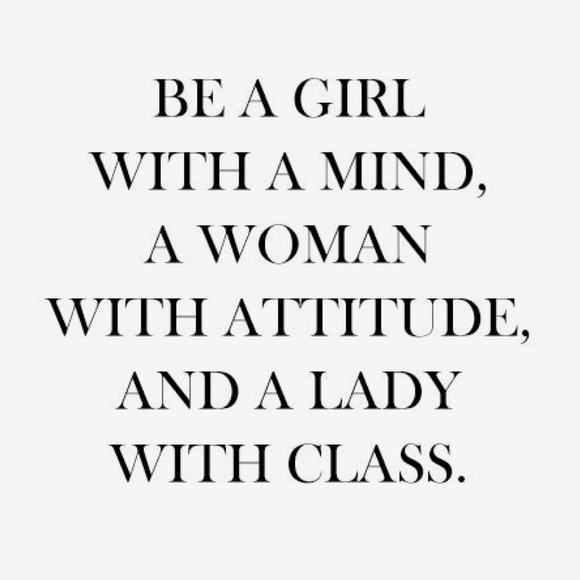 Meet your Posher, Mary - Picture 1 of 1